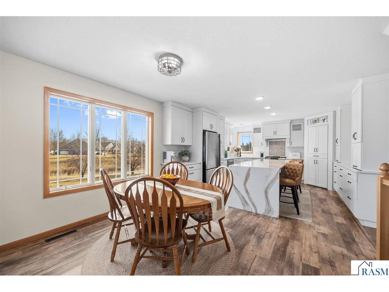 120 Callaway Court Mankato MN 56001 7039744 image7