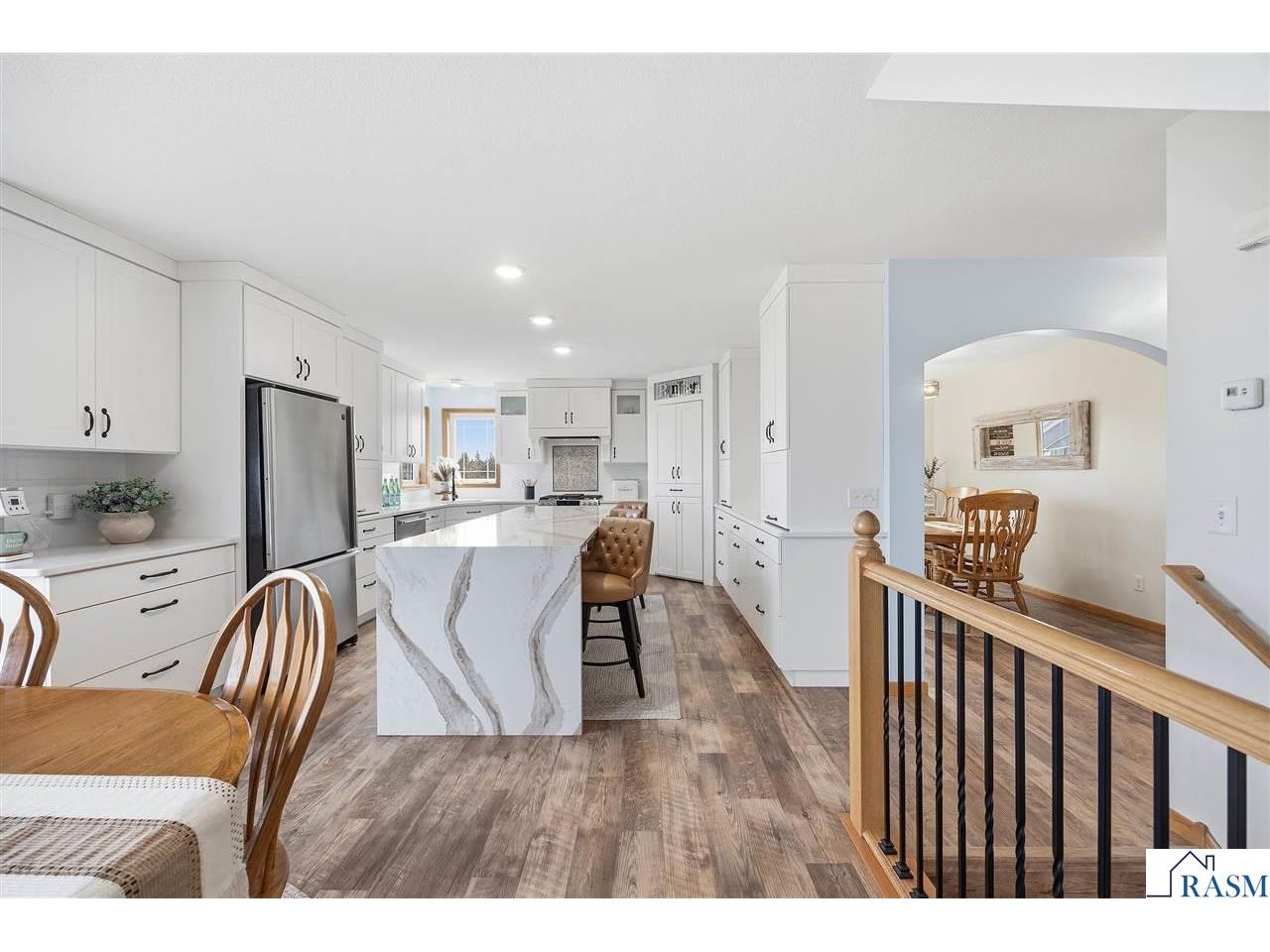 120 Callaway Court Mankato MN 56001 7039744 image8