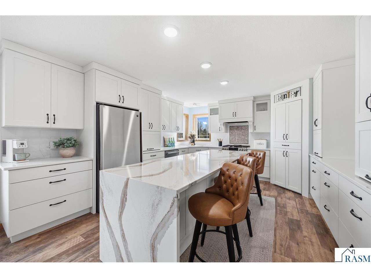 120 Callaway Court Mankato MN 56001 7039744 image9