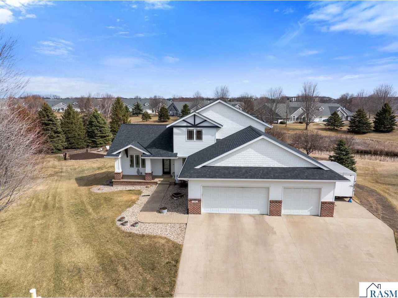 120 Callaway Court Mankato MN 56001 7040106 image1