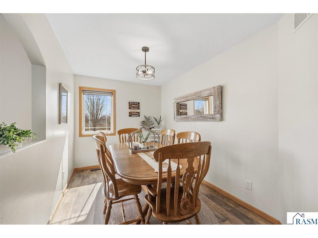 120 Callaway Court Mankato MN 56001 7040106 image12