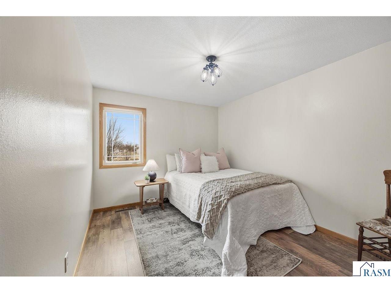 120 Callaway Court Mankato MN 56001 7040106 image17