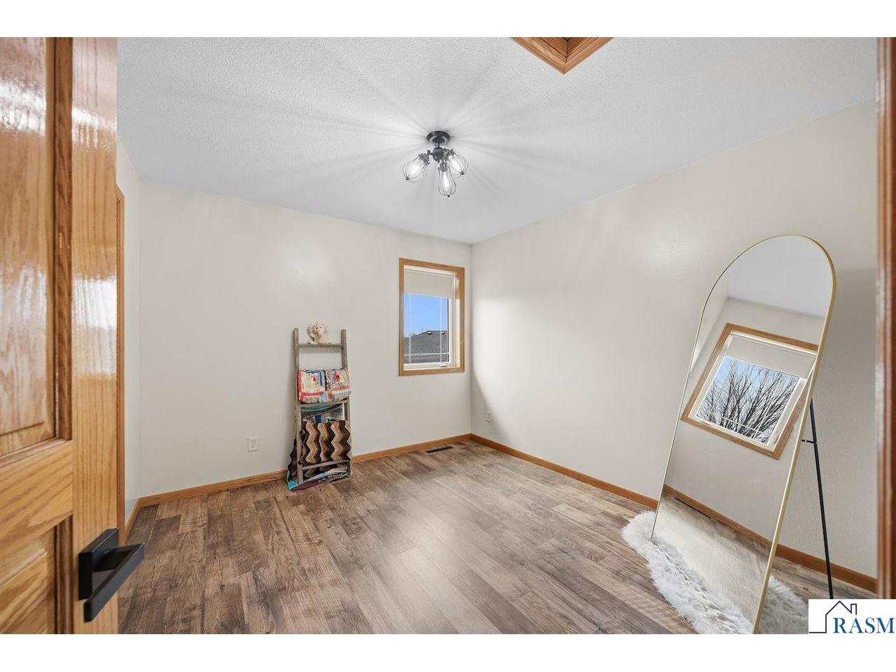 120 Callaway Court Mankato MN 56001 7040106 image18