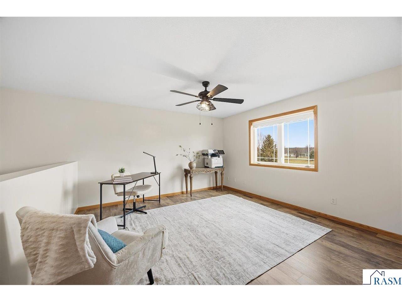 120 Callaway Court Mankato MN 56001 7040106 image19