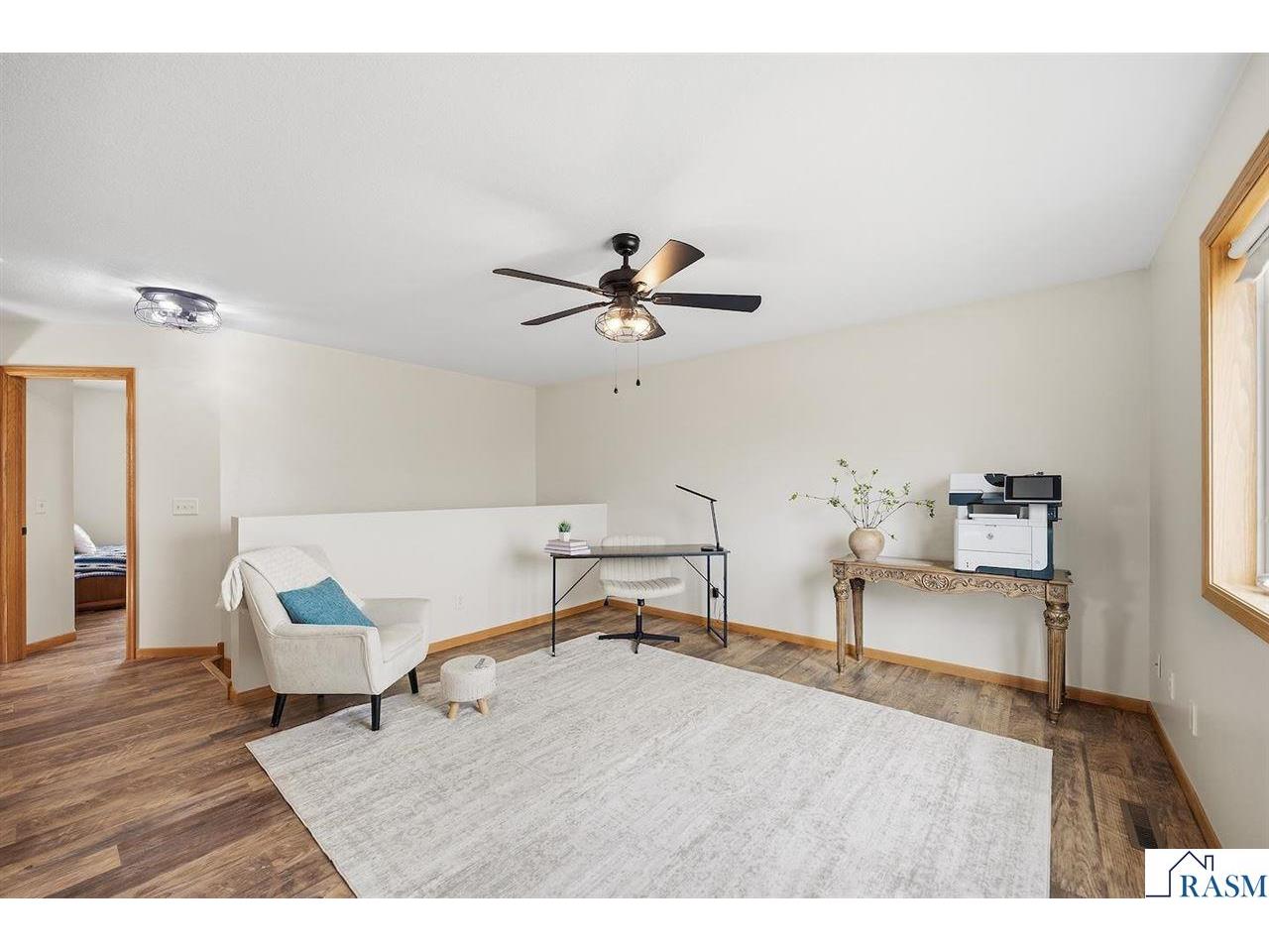 120 Callaway Court Mankato MN 56001 7040106 image20