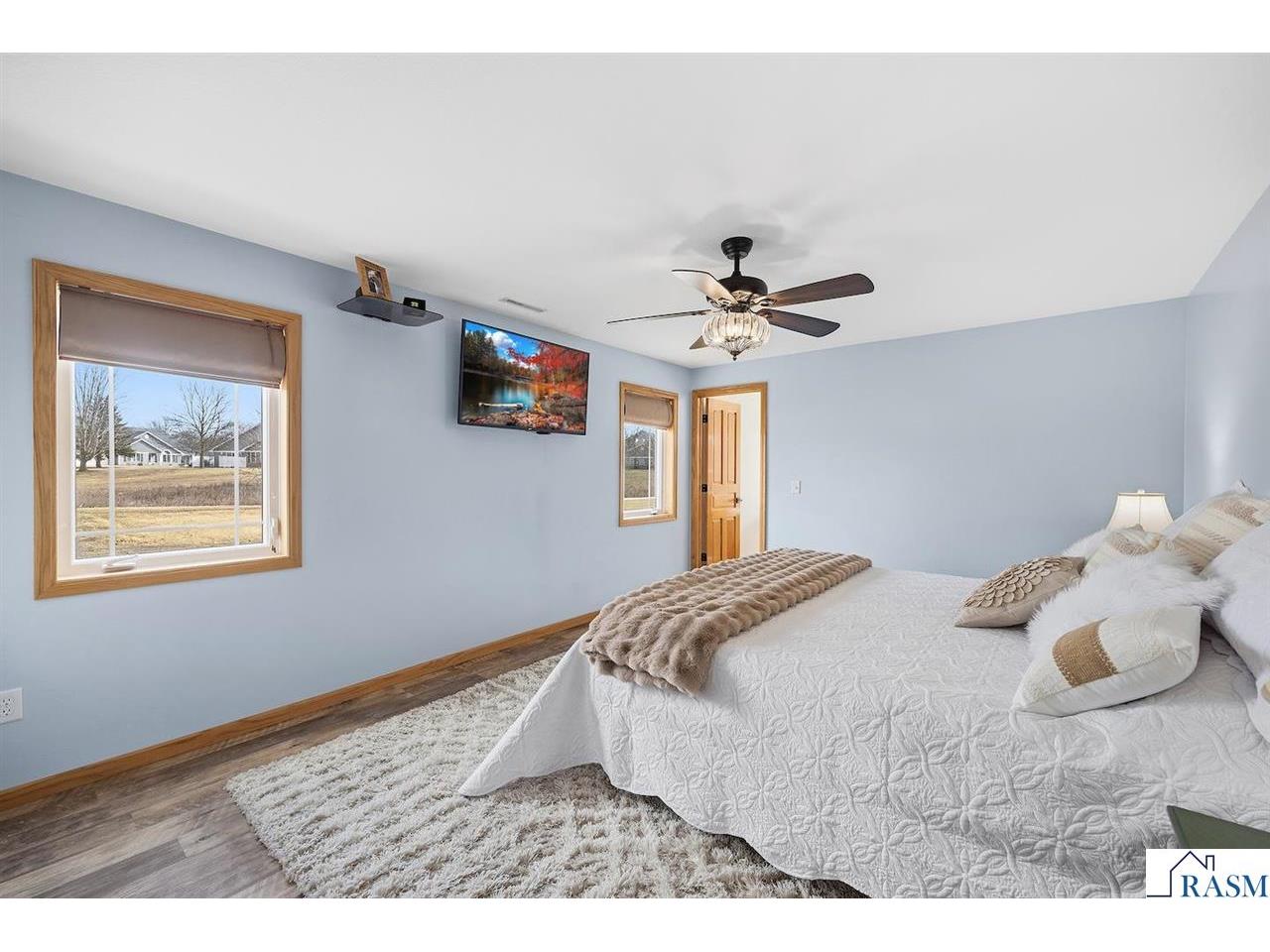 120 Callaway Court Mankato MN 56001 7040106 image22