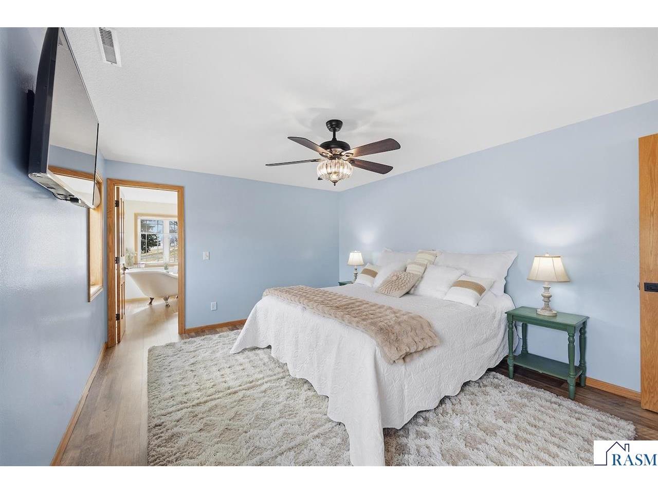 120 Callaway Court Mankato MN 56001 7040106 image23