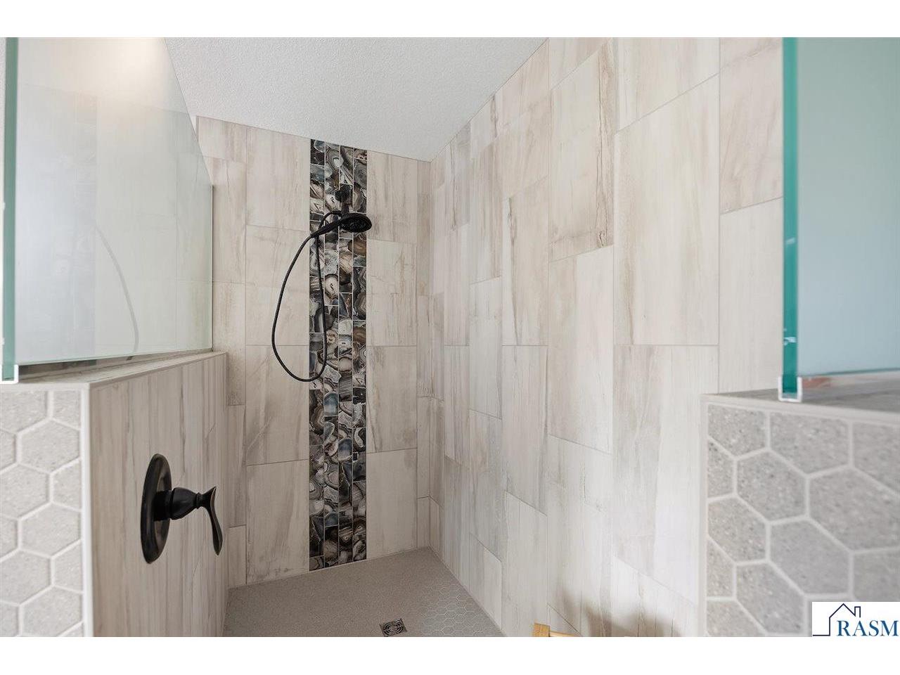 120 Callaway Court Mankato MN 56001 7040106 image26