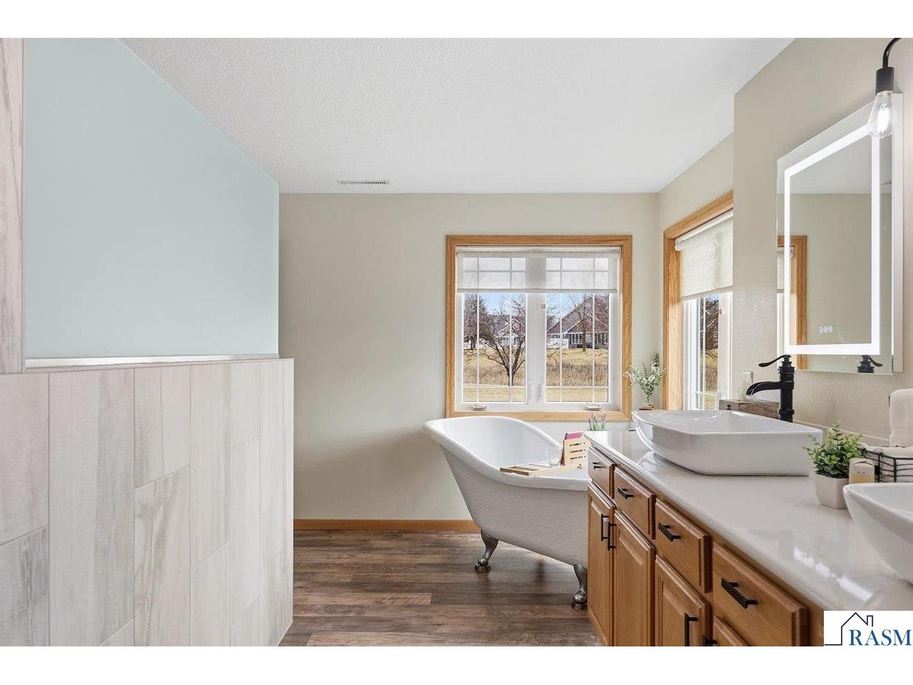 120 Callaway Court Mankato MN 56001 7040106 image27