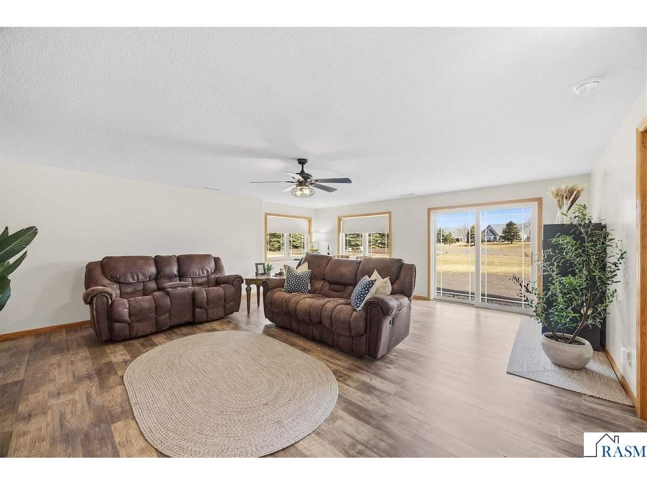 120 Callaway Court Mankato MN 56001 7040106 image28
