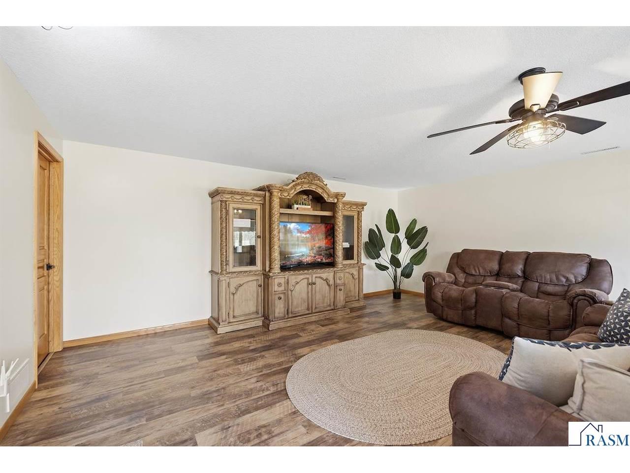 120 Callaway Court Mankato MN 56001 7040106 image29