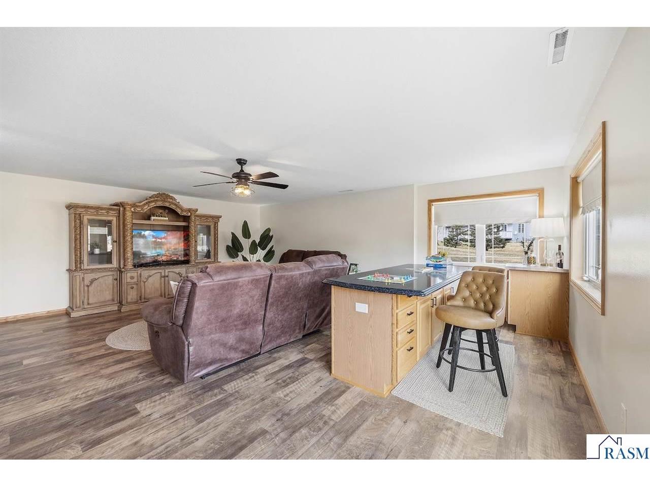 120 Callaway Court Mankato MN 56001 7040106 image31
