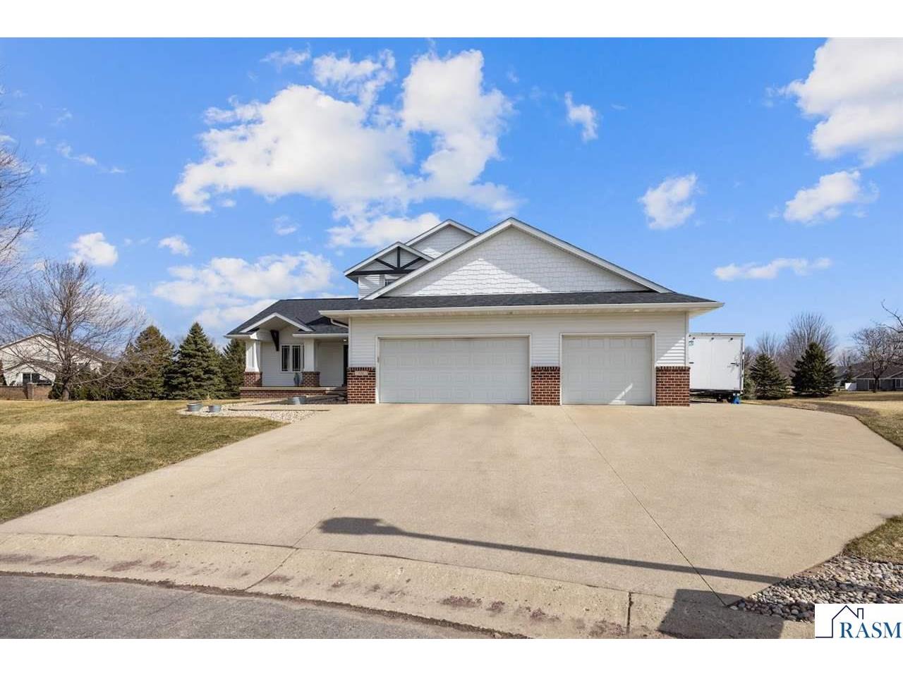 120 Callaway Court Mankato MN 56001 7040106 image32