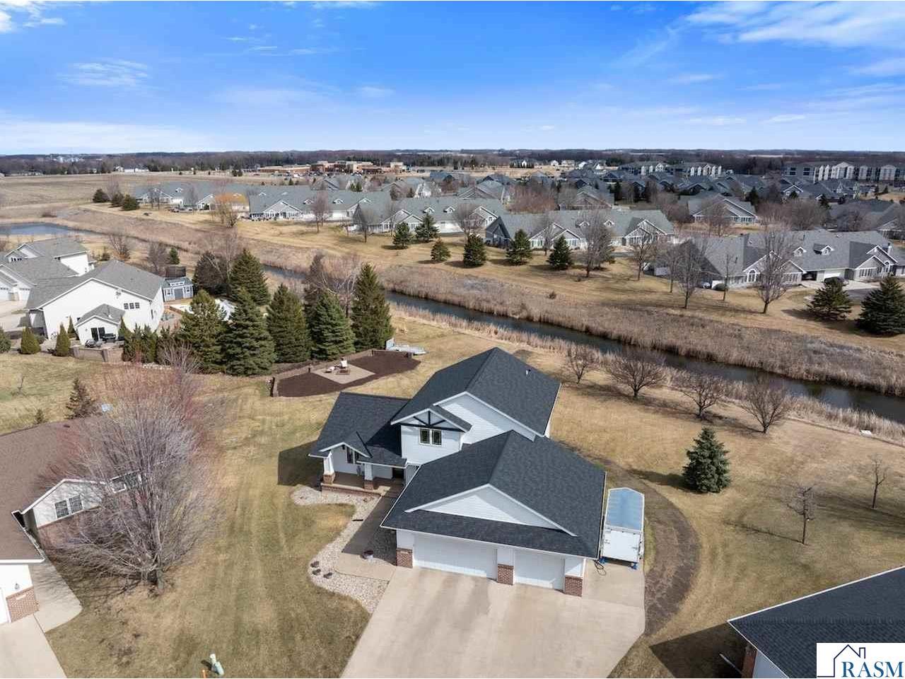 120 Callaway Court Mankato MN 56001 7040106 image37