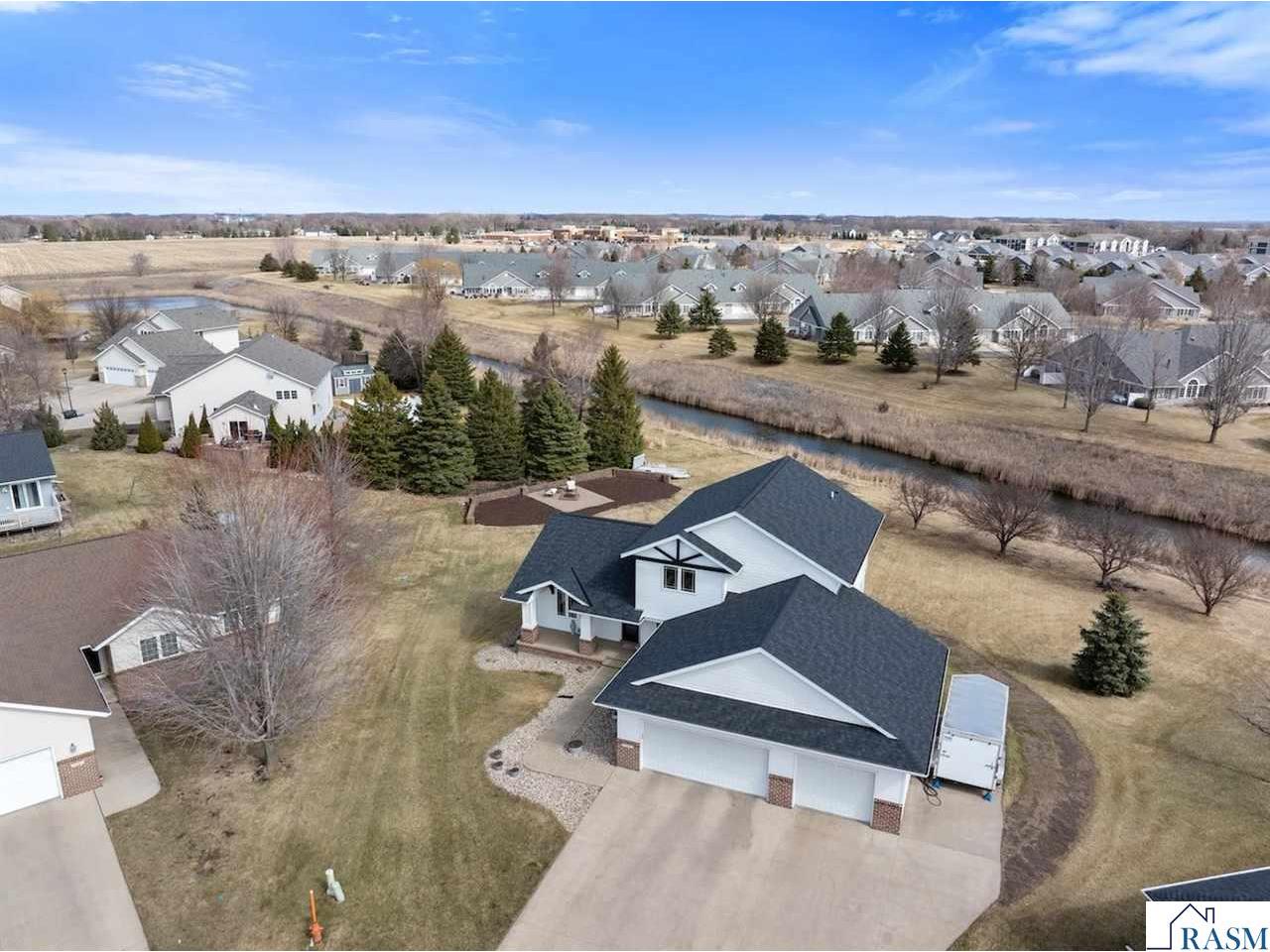 120 Callaway Court Mankato MN 56001 7040106 image38