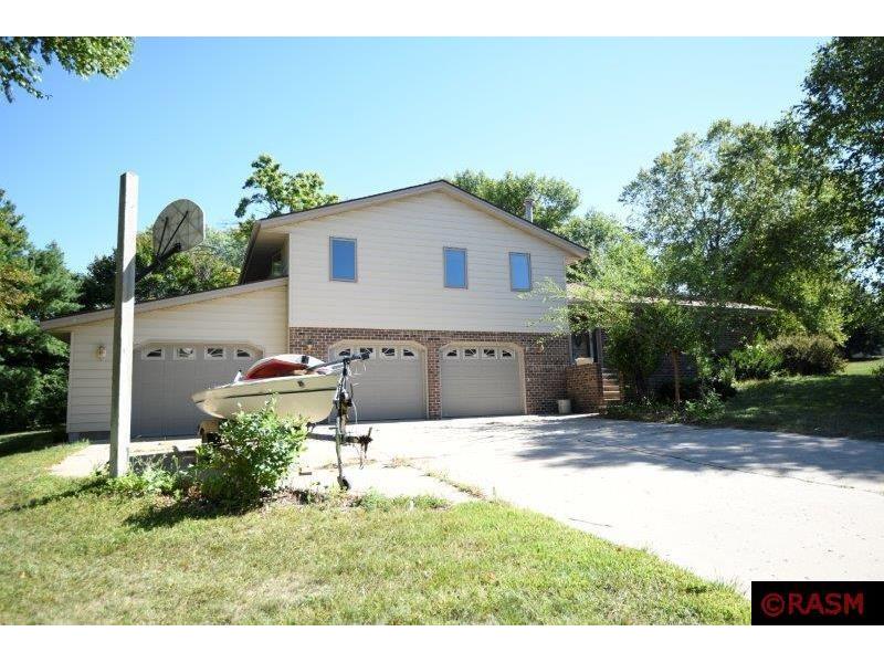 120 Canterbury Circle Le Sueur MN 56058 7030813 image1