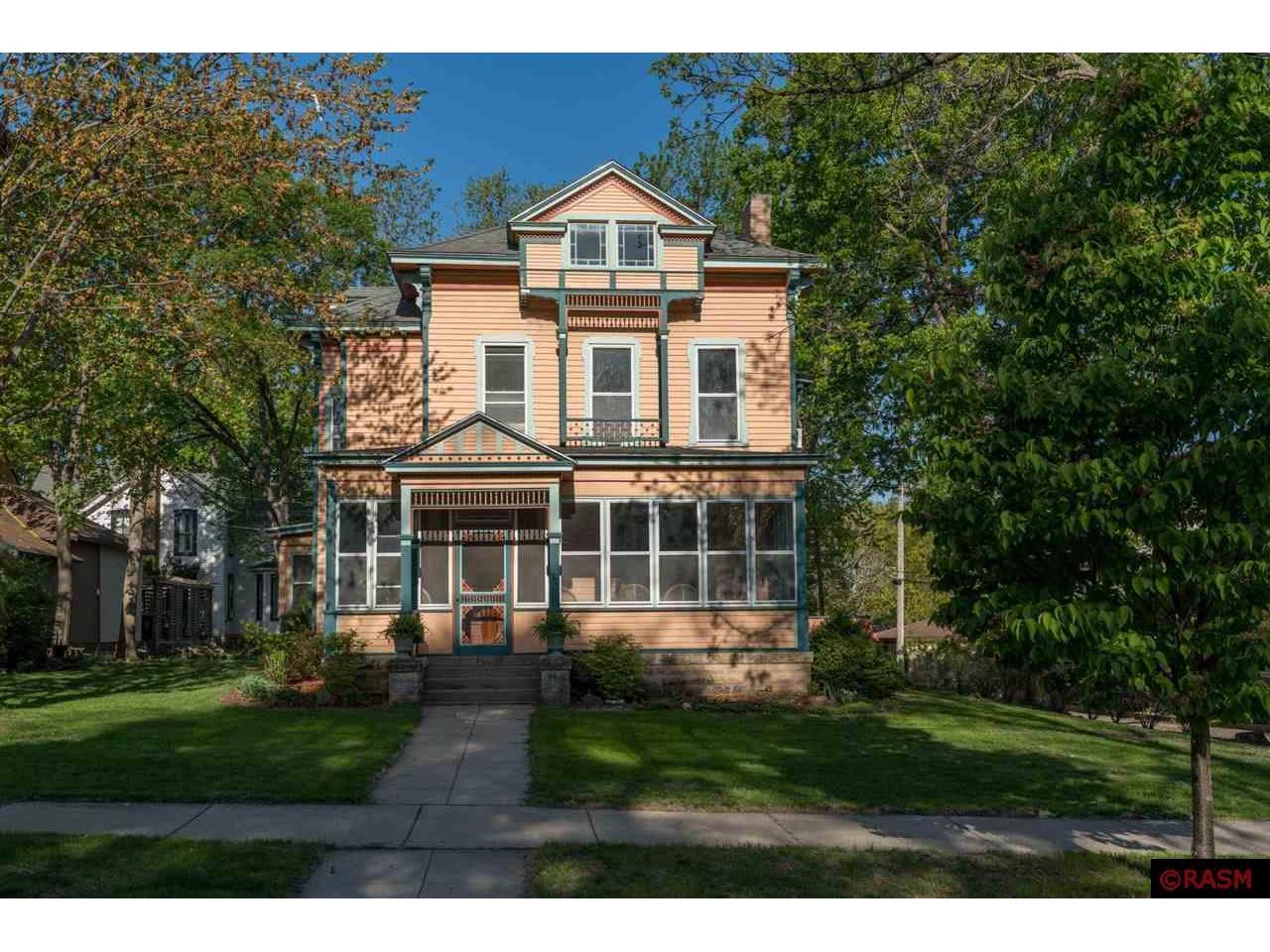 120 Center Street Mankato MN 56001 7037425 image1