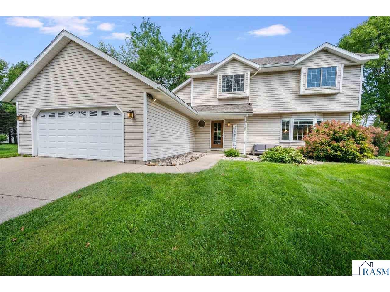 120 Chaucer Court Mankato MN 56001 267040561 image1