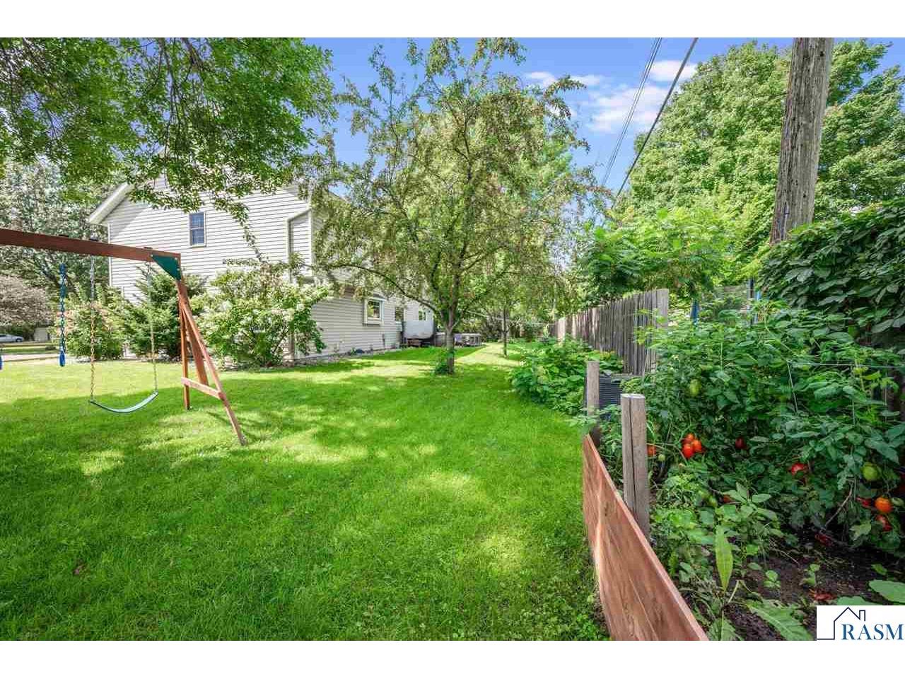 120 Chaucer Court Mankato MN 56001 267040561 image10