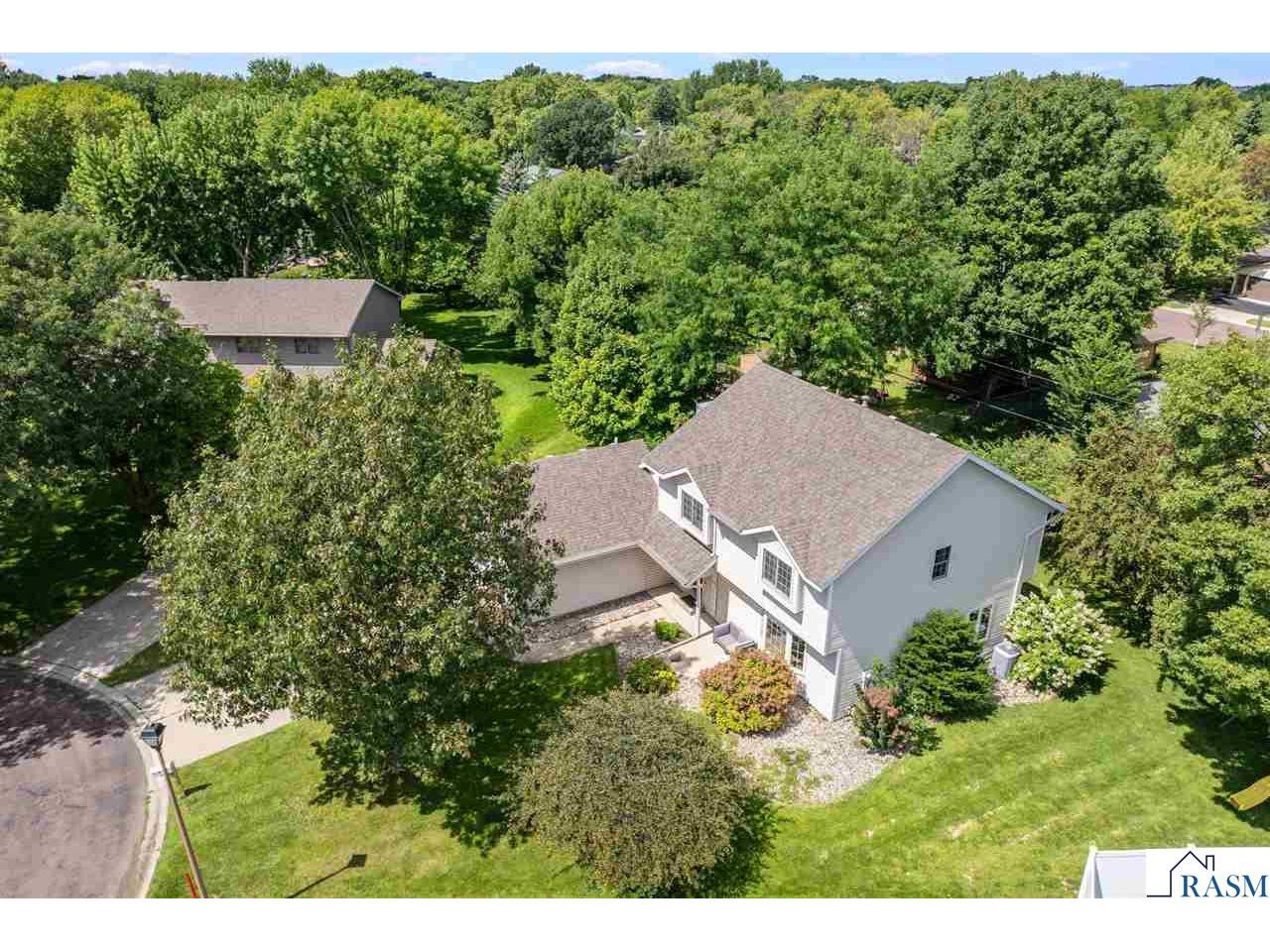 120 Chaucer Court Mankato MN 56001 267040561 image15