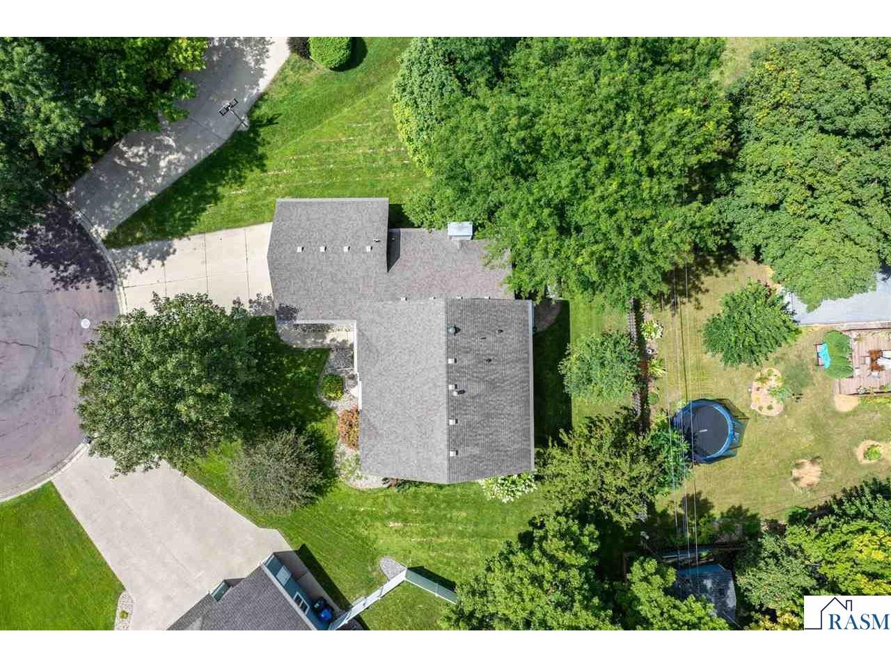 120 Chaucer Court Mankato MN 56001 267040561 image16