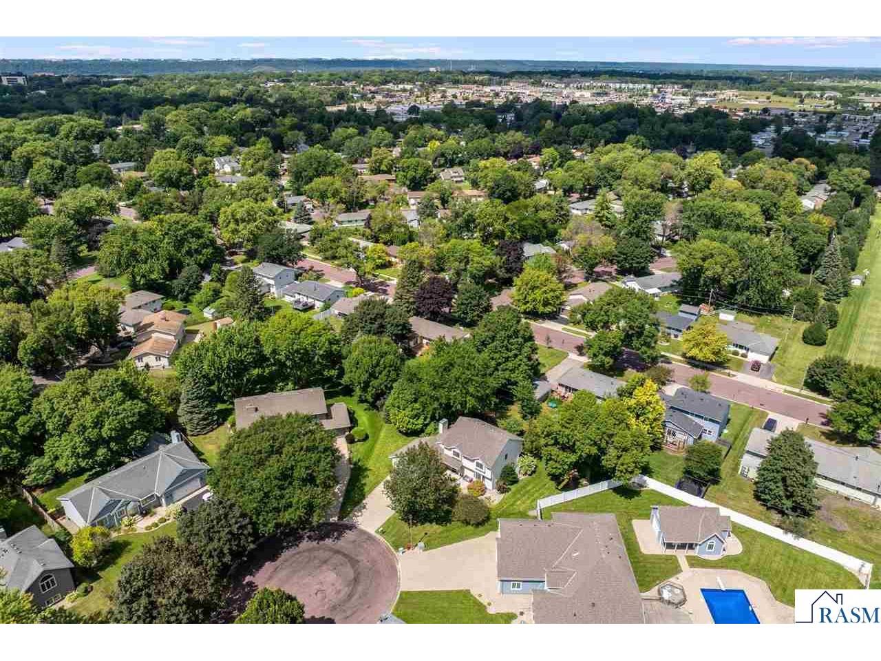 120 Chaucer Court Mankato MN 56001 267040561 image17