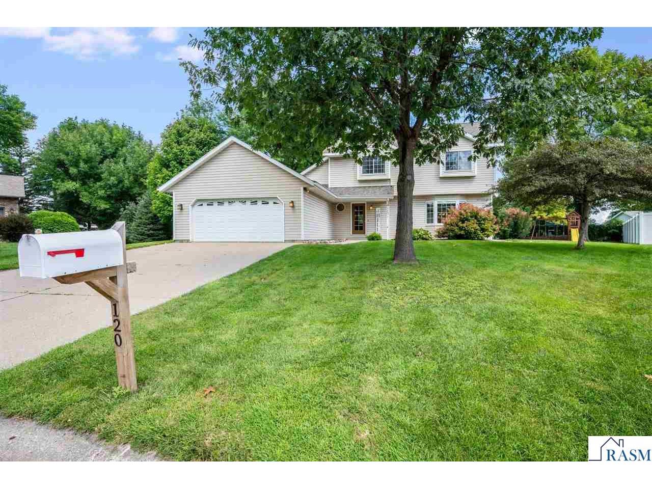 120 Chaucer Court Mankato MN 56001 267040561 image2