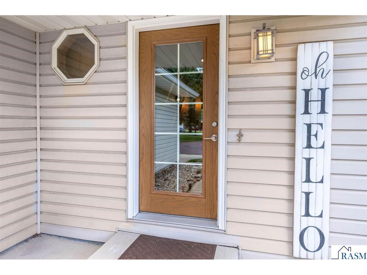 120 Chaucer Court Mankato MN 56001 267040561 image20