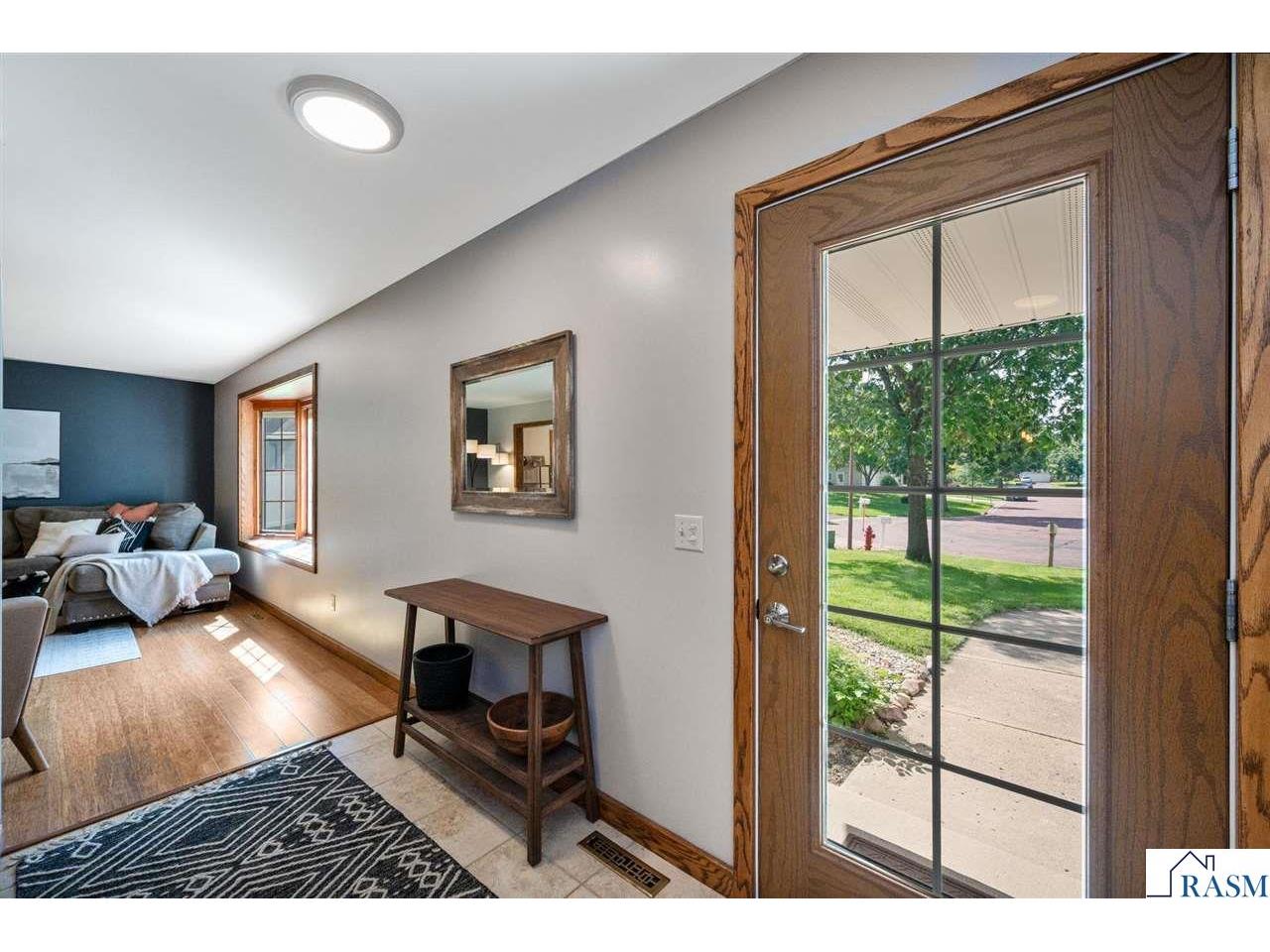 120 Chaucer Court Mankato MN 56001 267040561 image21