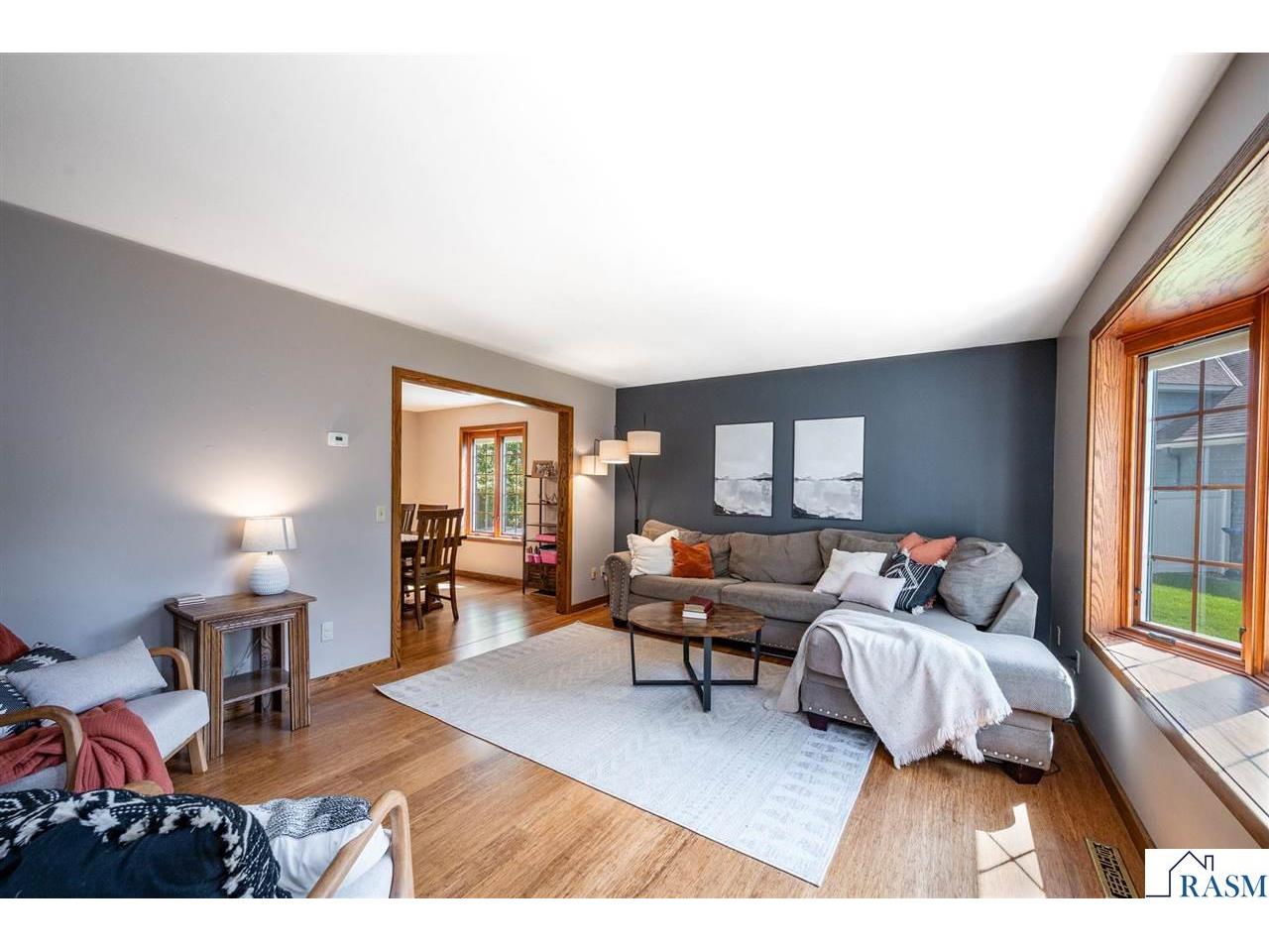 120 Chaucer Court Mankato MN 56001 267040561 image23