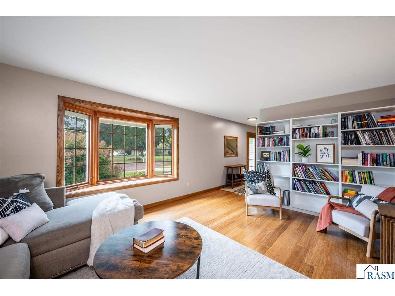 120 Chaucer Court Mankato MN 56001 267040561 image24