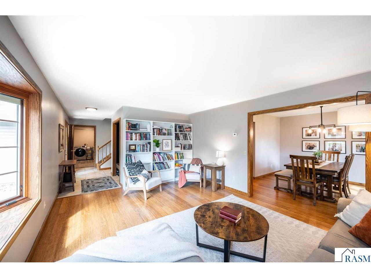 120 Chaucer Court Mankato MN 56001 267040561 image25