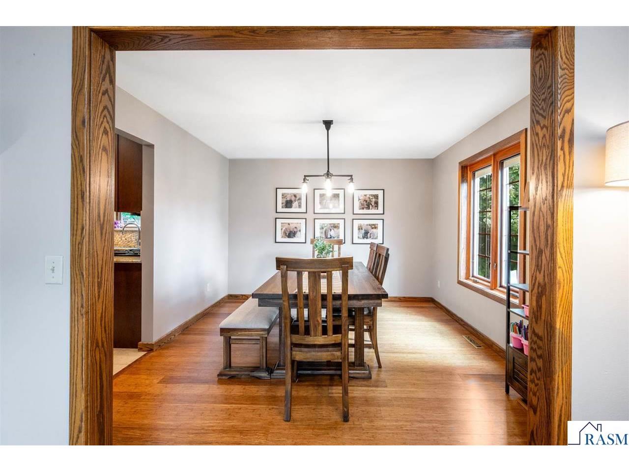 120 Chaucer Court Mankato MN 56001 267040561 image26