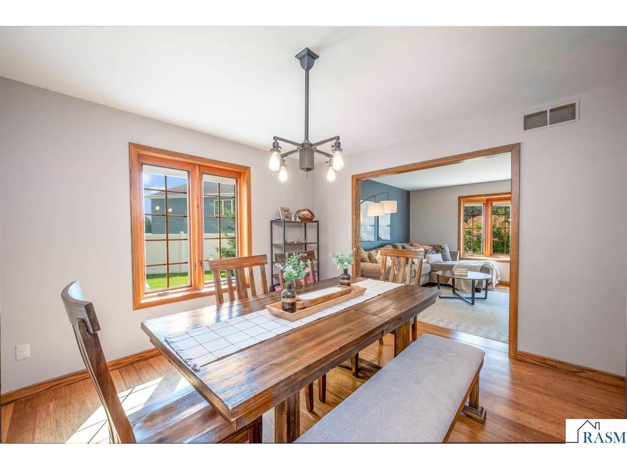 120 Chaucer Court Mankato MN 56001 267040561 image27
