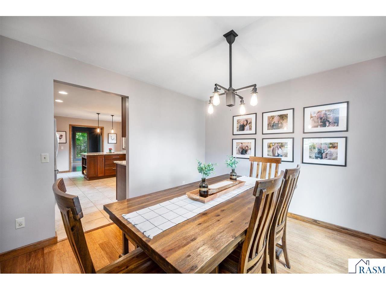 120 Chaucer Court Mankato MN 56001 267040561 image28