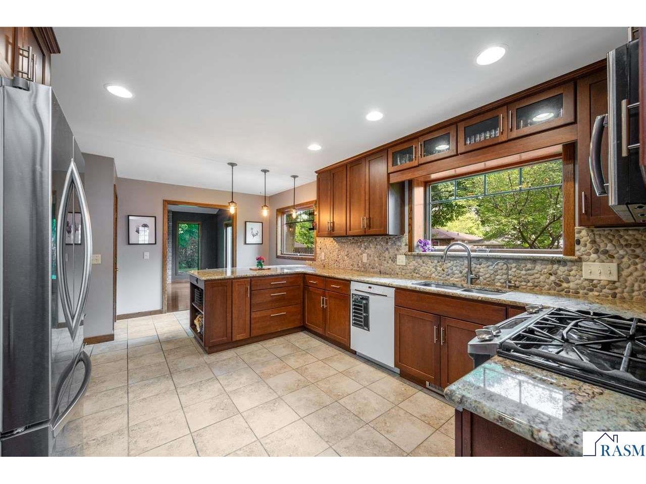 120 Chaucer Court Mankato MN 56001 267040561 image29