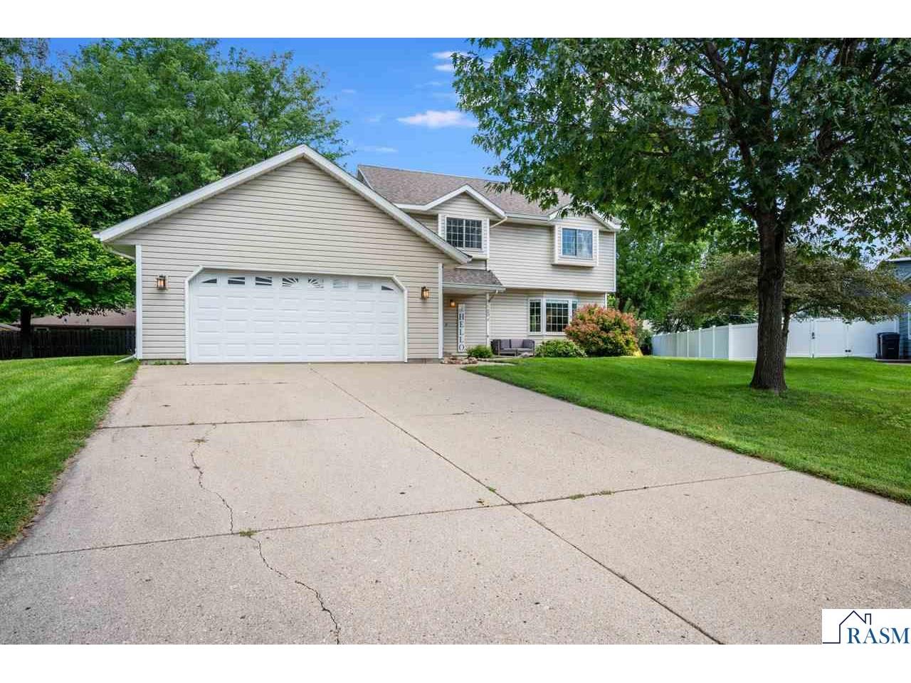 120 Chaucer Court Mankato MN 56001 267040561 image3