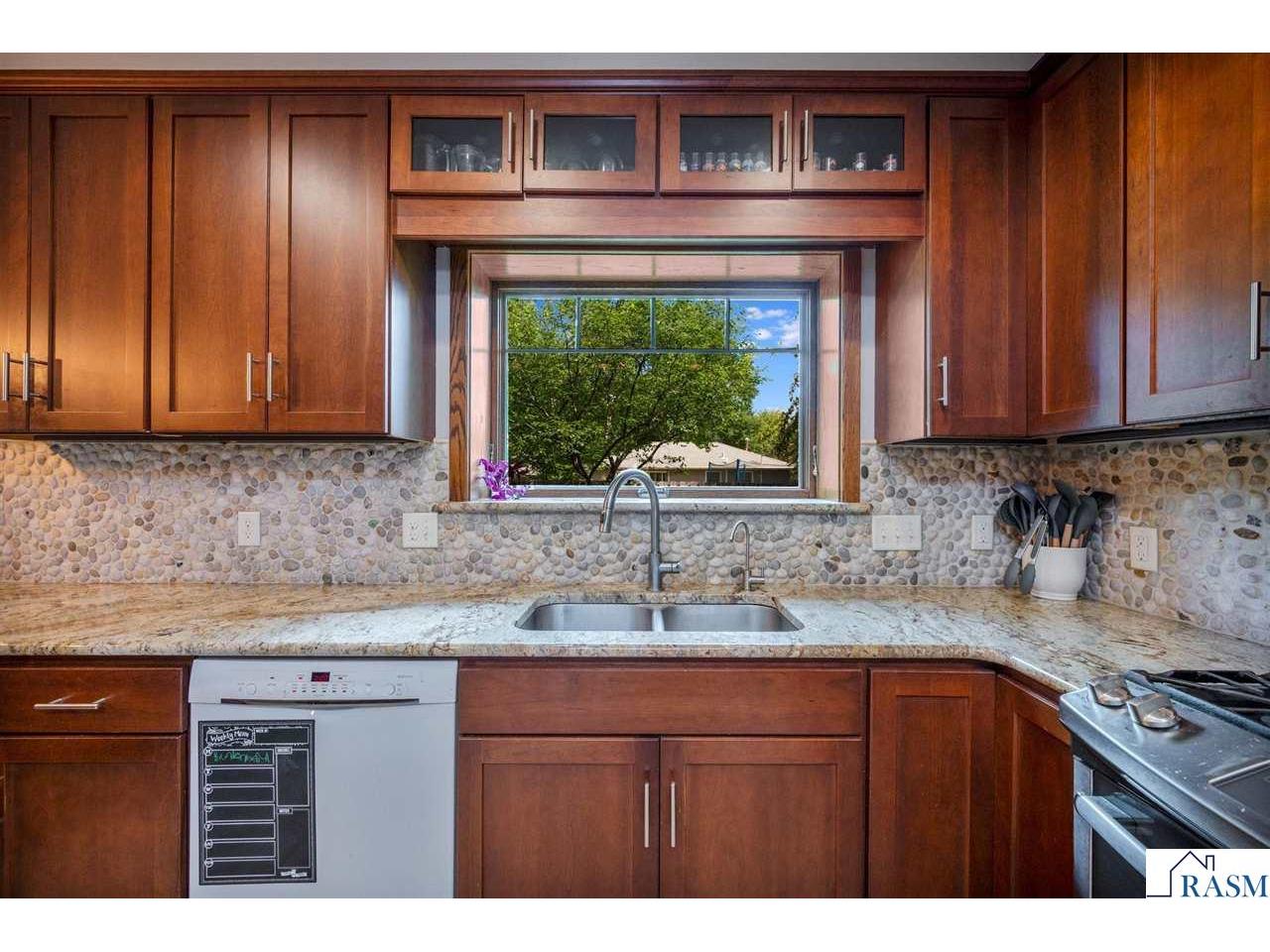 120 Chaucer Court Mankato MN 56001 267040561 image30