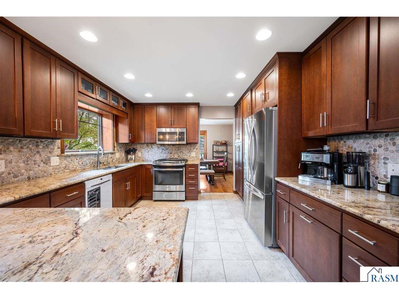 120 Chaucer Court Mankato MN 56001 267040561 image31