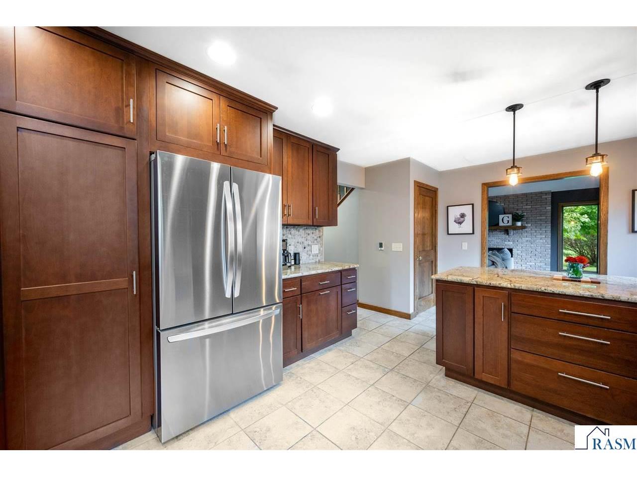 120 Chaucer Court Mankato MN 56001 267040561 image32