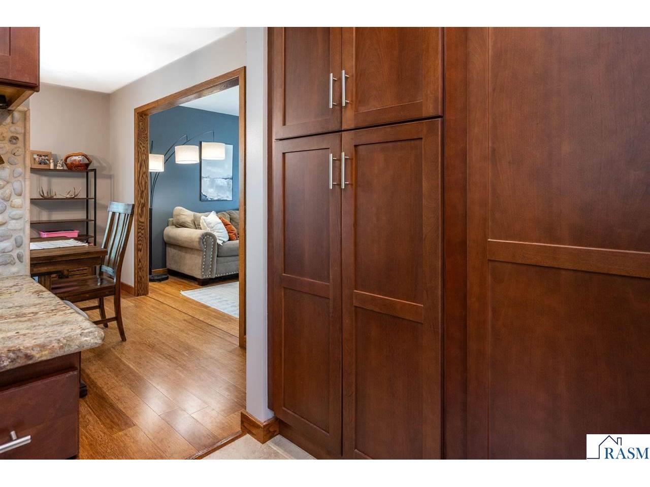 120 Chaucer Court Mankato MN 56001 267040561 image33