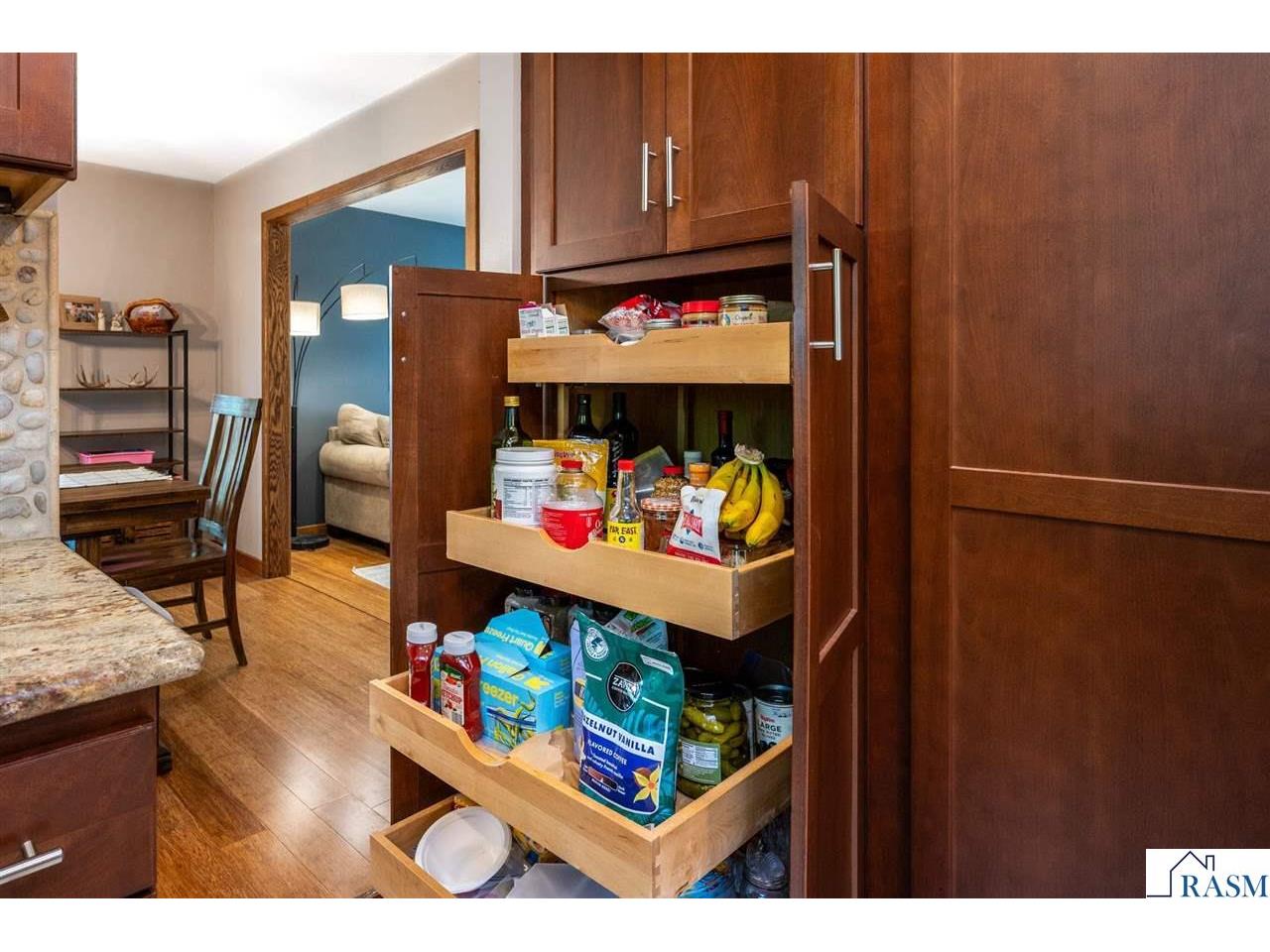 120 Chaucer Court Mankato MN 56001 267040561 image34