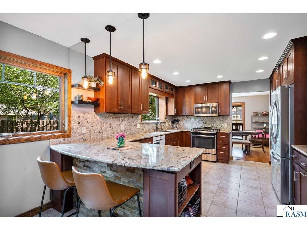 120 Chaucer Court Mankato MN 56001 267040561 image35