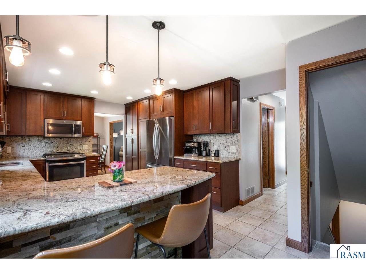 120 Chaucer Court Mankato MN 56001 267040561 image36