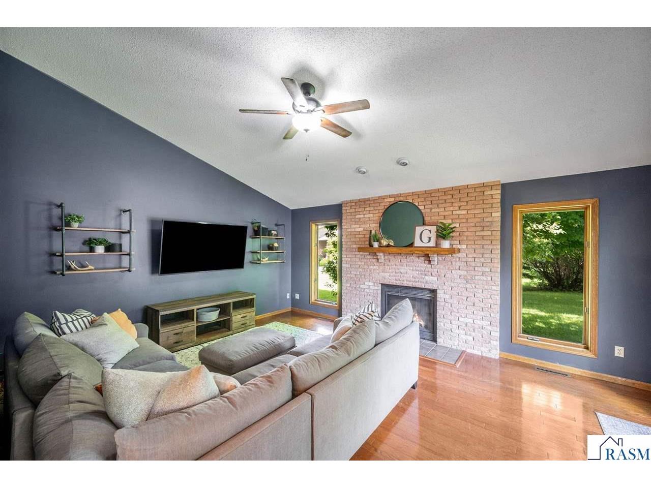 120 Chaucer Court Mankato MN 56001 267040561 image37