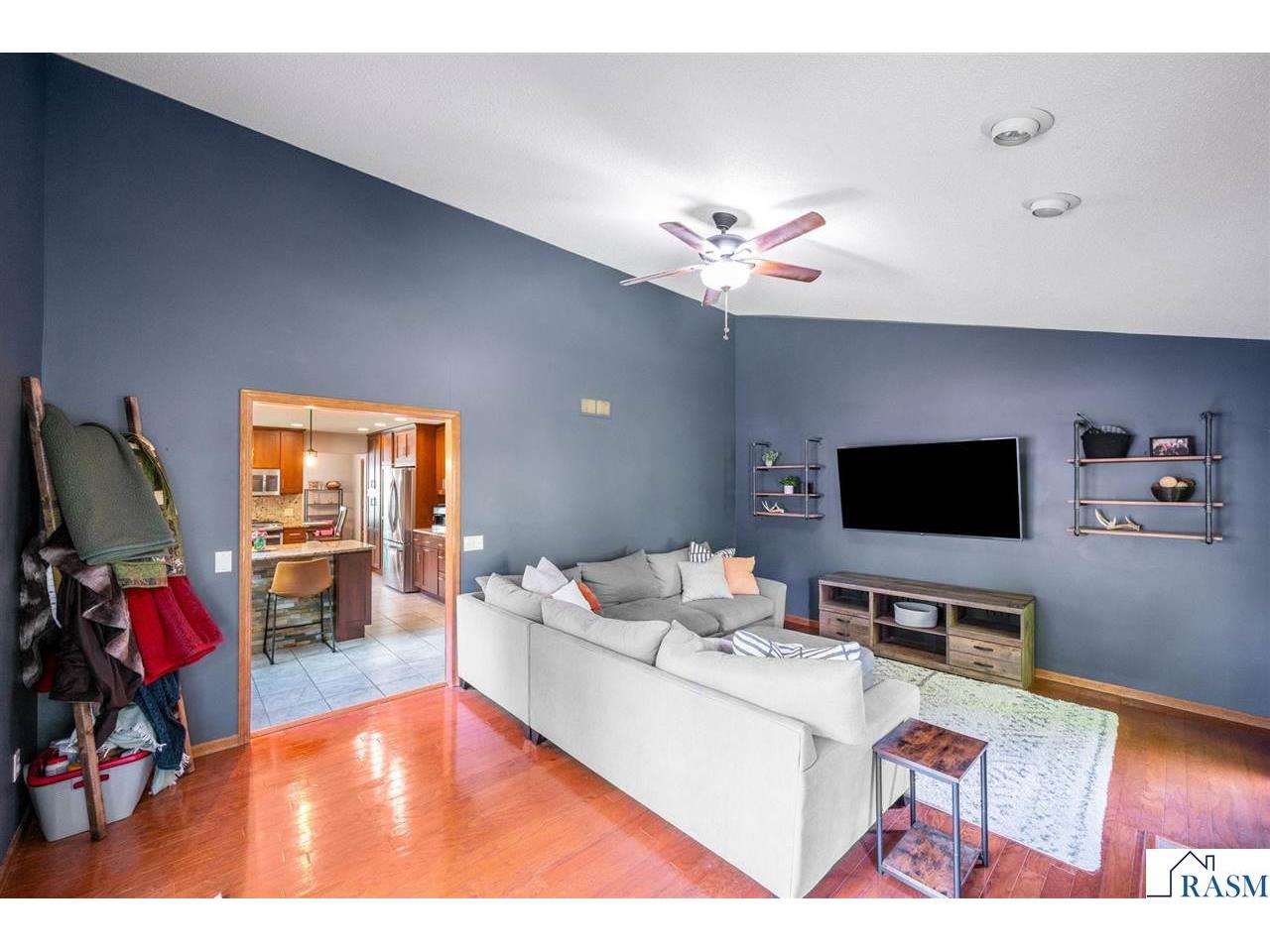 120 Chaucer Court Mankato MN 56001 267040561 image38