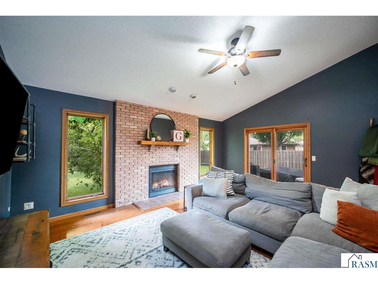 120 Chaucer Court Mankato MN 56001 267040561 image39