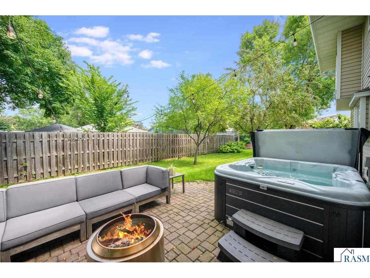 120 Chaucer Court Mankato MN 56001 267040561 image4
