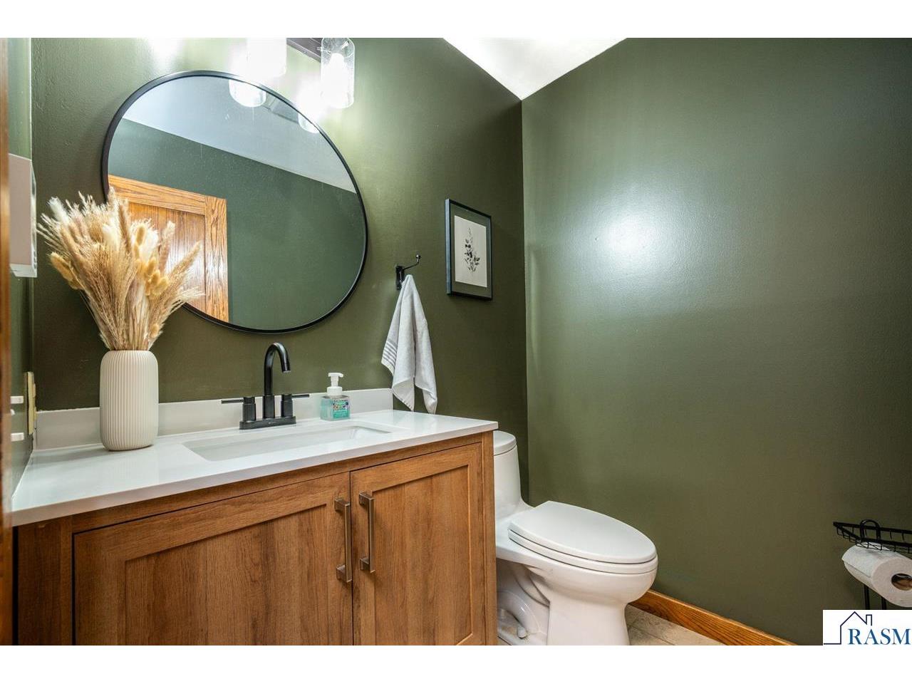 120 Chaucer Court Mankato MN 56001 267040561 image40