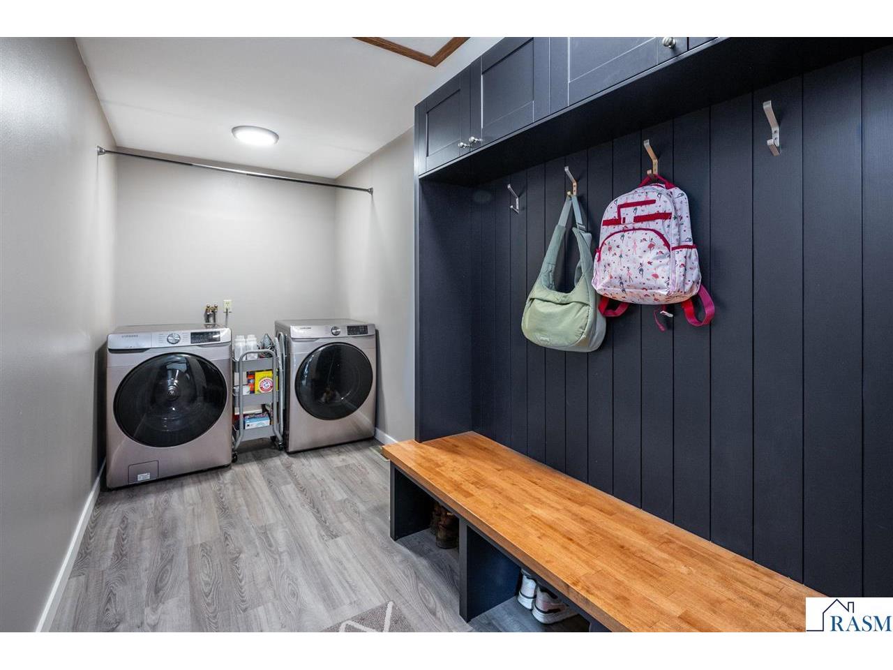 120 Chaucer Court Mankato MN 56001 267040561 image41